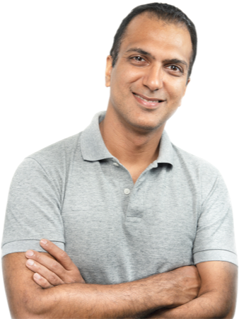 Qualaroo + ProProfs = Delightfully Smart