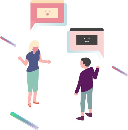 IBM Watson