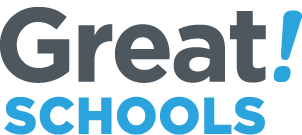 Great Schools