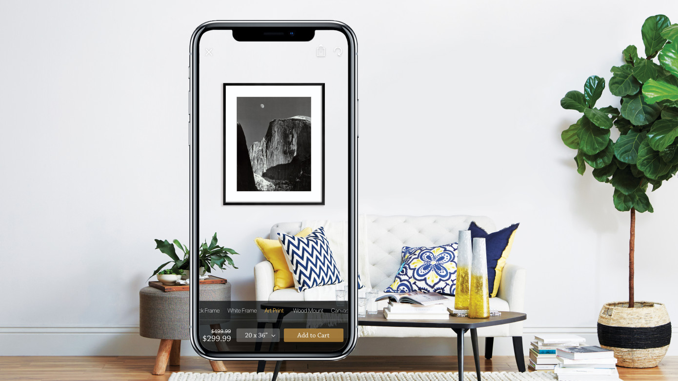 Product Feedback