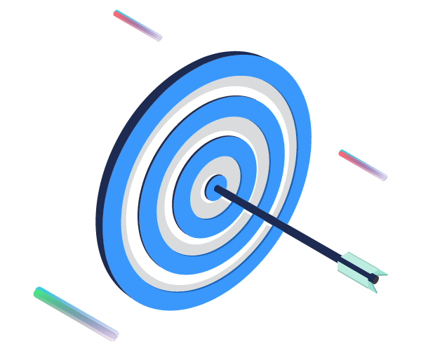 Customer Targetting