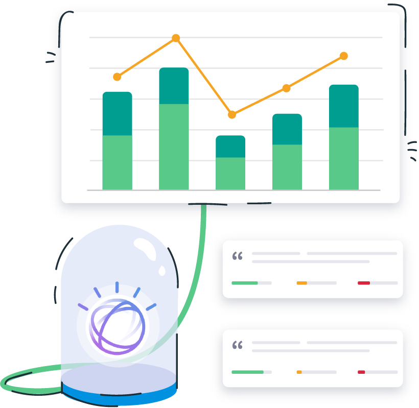 SentimentAnalysis_WatsonHero