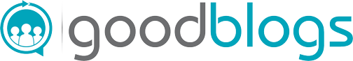 good-blogs