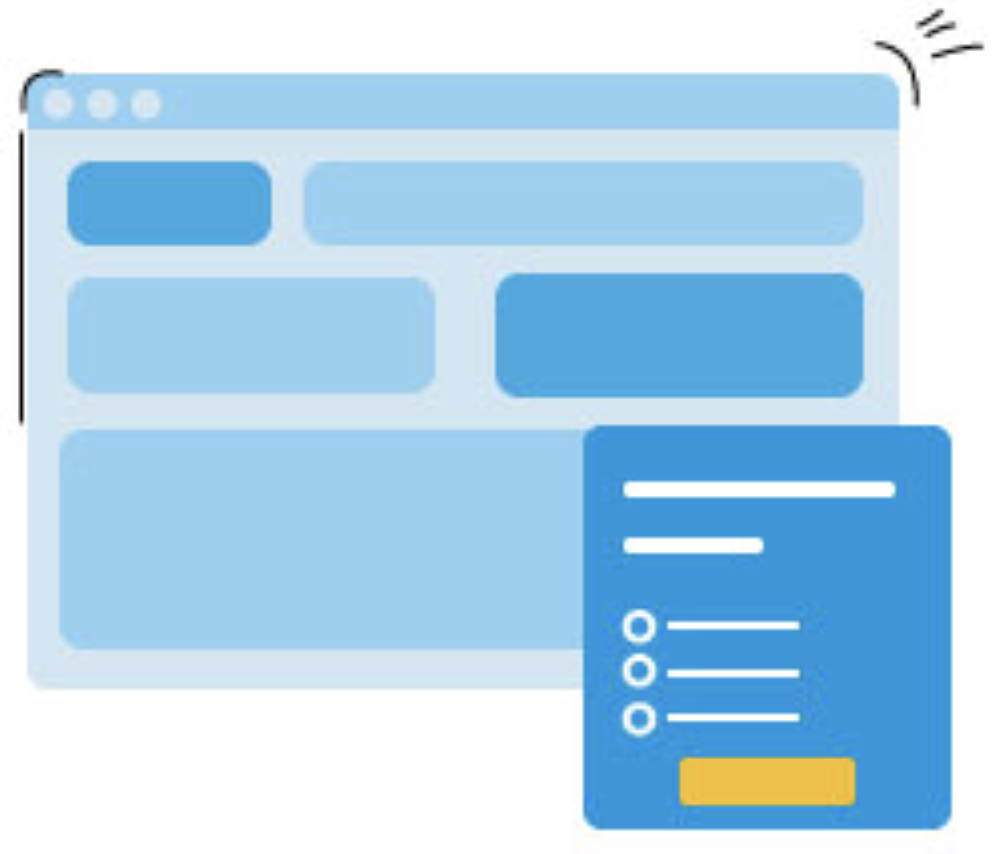 udemy2