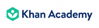 Khan-Academy-Logo