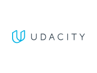 Udacity-Logo