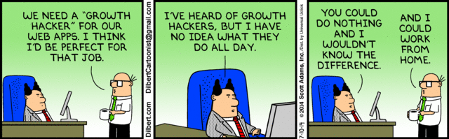 growthhackers