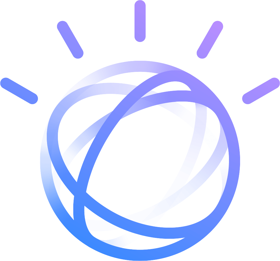 IBM_Watson