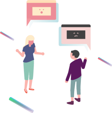 Qualaroo-Involve Your Customer