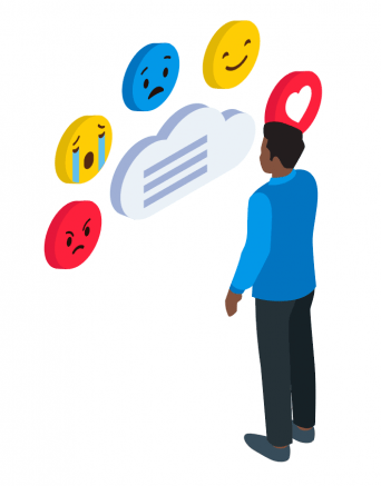Qualaroo-Know Your Customer