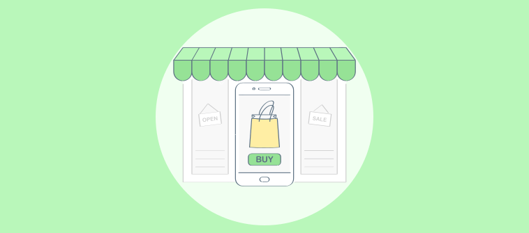30+ Proven Ways to Reduce Shopping Cart Abandonment