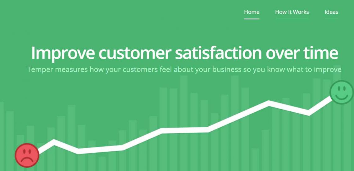 24 Best Market Research Tools & Software in 2022