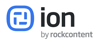 ion-interactive