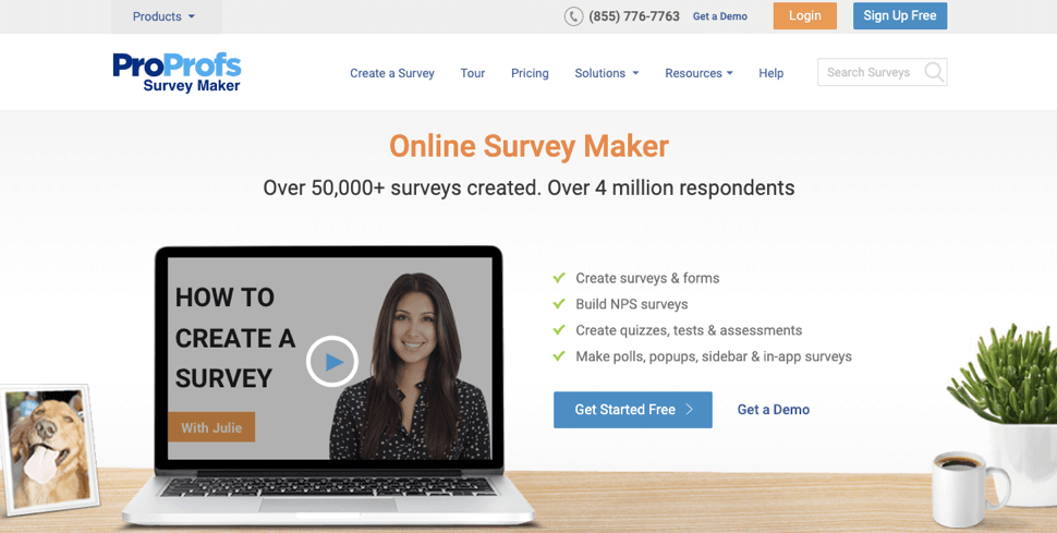 Google Skillshop Top 8 Free Online Courses To Grow With Ads And Cro