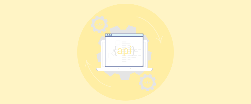 Qualaroo Launches Reporting API