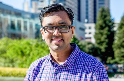 Hiten Shah: How Customer Feedback Shapes Content Strategy