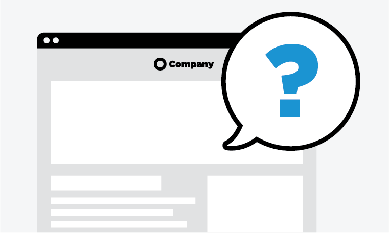 5 Survey Questions to Increase Landing Page Conversions