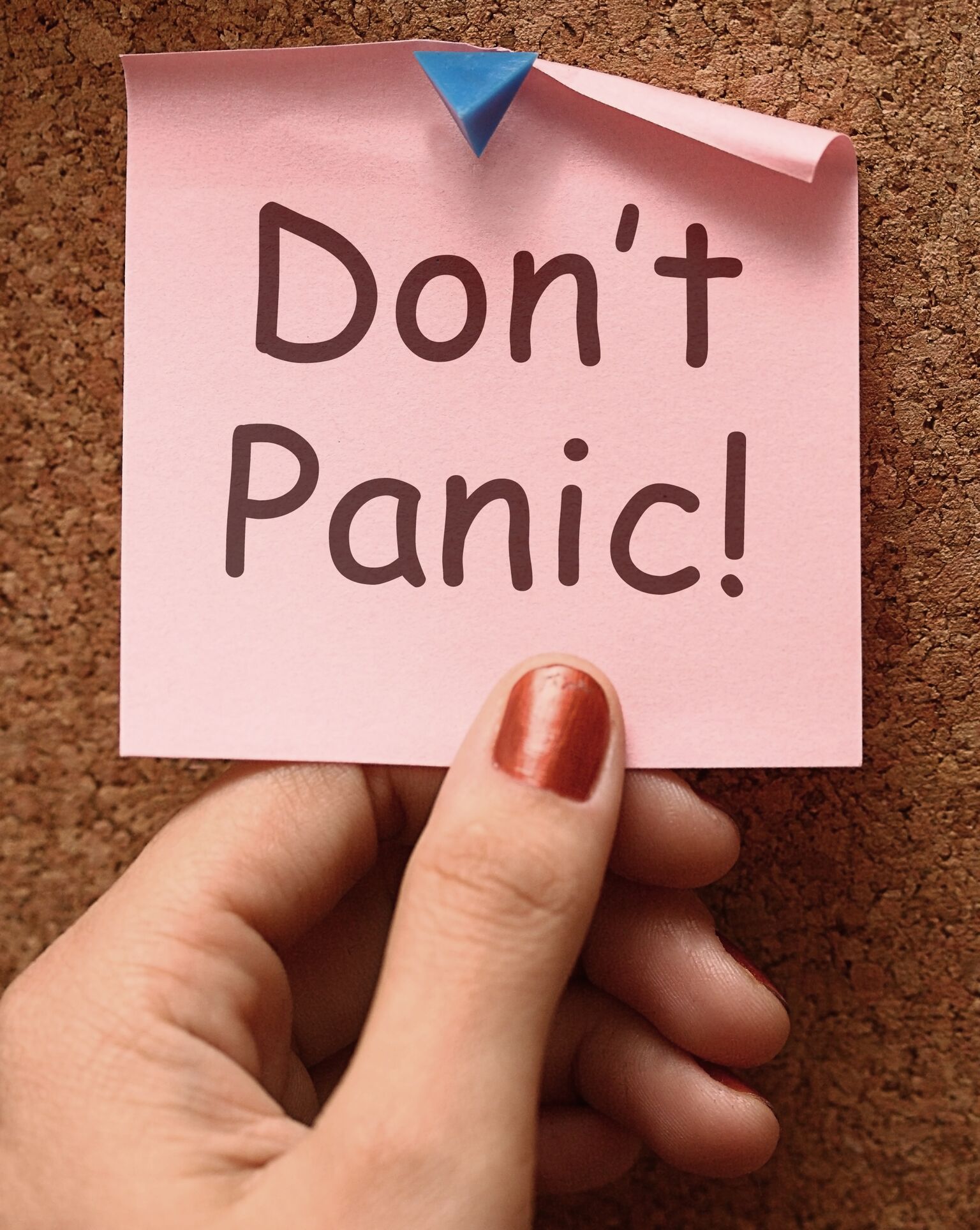 dont-panic