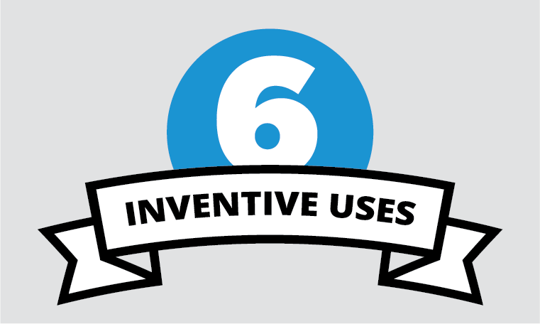 6 Inventive Uses For Qualaroo