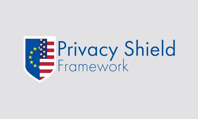 Foreign Love Affair: Privacy Shield for the EU