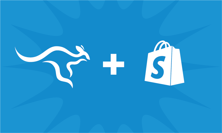 Qualaroo + Shopify