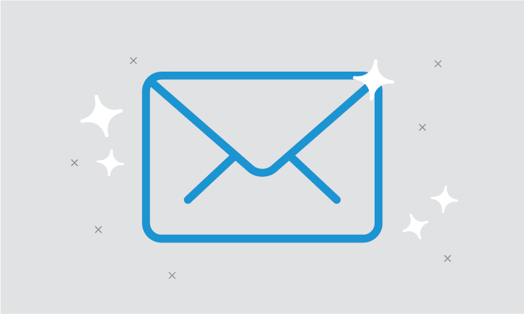 Which email software is best for following up on your leads?