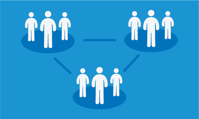 qualitative research using likert scale