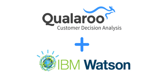 Customer Insights Platform Qualaroo Launches Sentiment Analysis