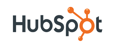 HubSpot