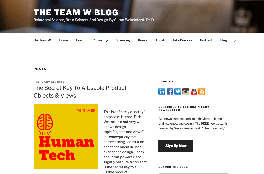 The-Team-W_Top-UX-Blogs