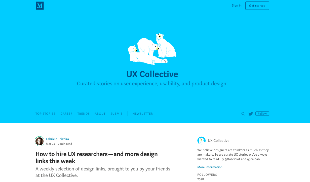 UX-Collective_Top-UX-Blogs
