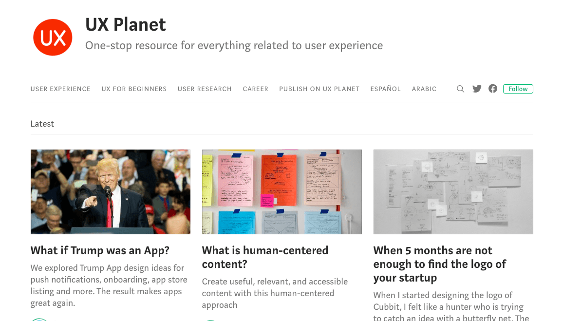 UX-Planet_Top-UX