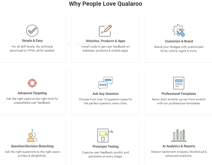 Why-People-Love-Qualaroo