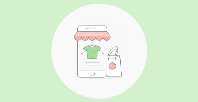 Increase Your E-commerce Store User Engagement with Data-Driven Micro-Content