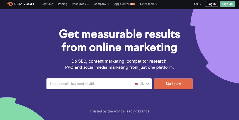 Semrush