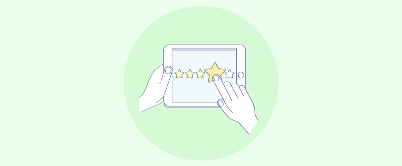 11 Crucial Customer Satisfaction Metrics You Should Track 2024