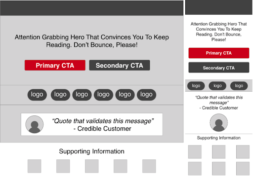 CTA