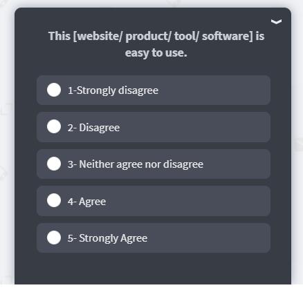 8 B2B SaaS Marketing Tactics to Try [Ft. Hubspot, Neil Patel