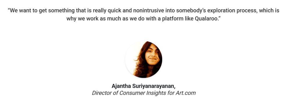 10 Mopinion Alternatives for UX and Product Teams Collecting Feedback