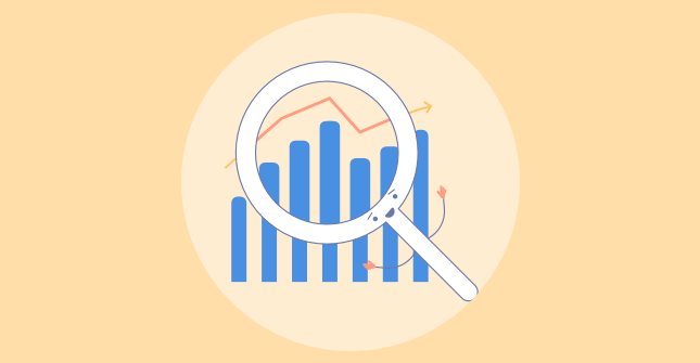 qualitative research likert scale