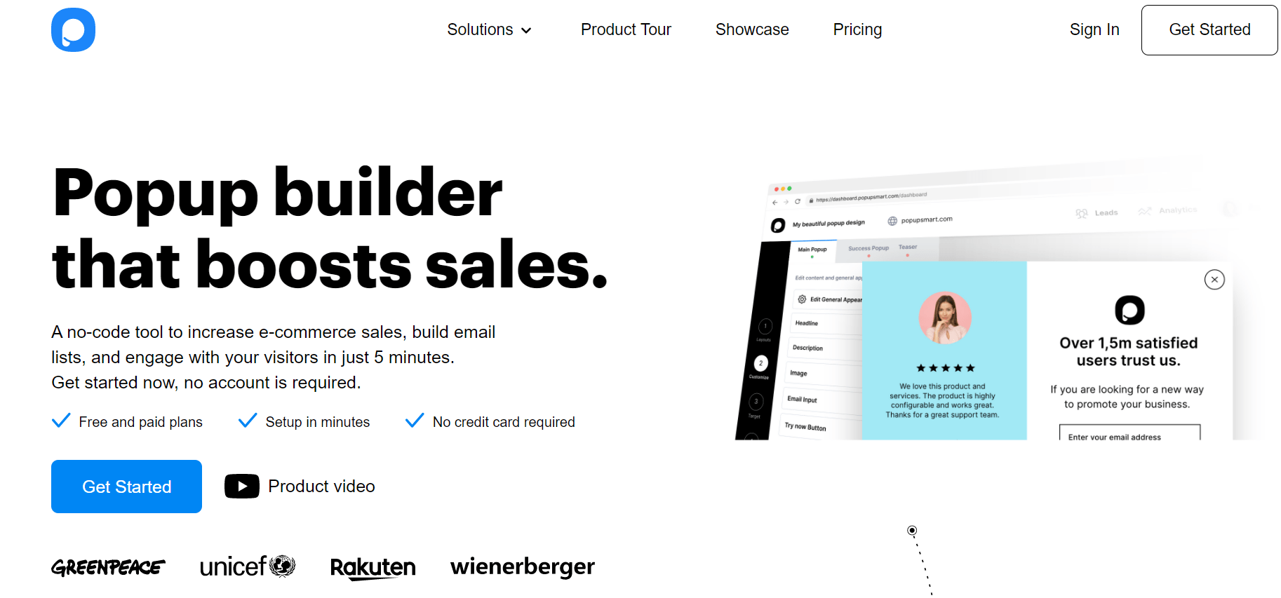 50+ Just Chatting Overlays (Free & Paid) - Design Hub