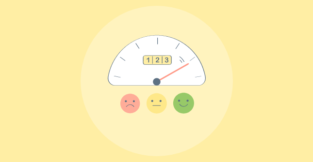 Likert Scale Surveys: Why & How to Create Them (With Examples)