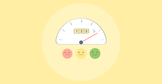 can qualitative research use likert scale