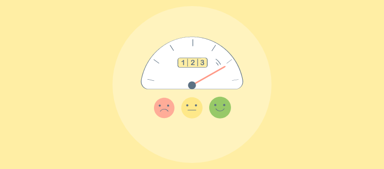 Likert Scale Surveys: Why & How to Create Them (With Examples)