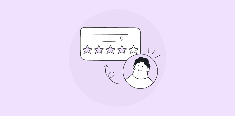 How to Conduct User Experience Surveys: Templates & Best Practices