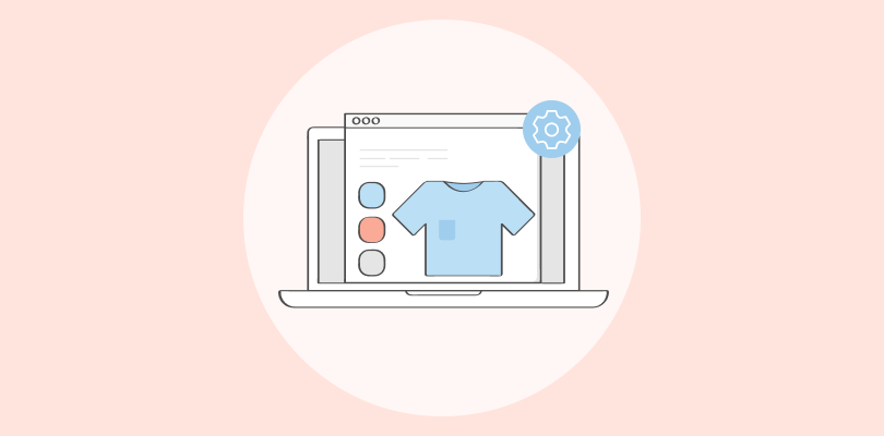 Product Marketing Tools: Features, Benefits, & 15 Best Software