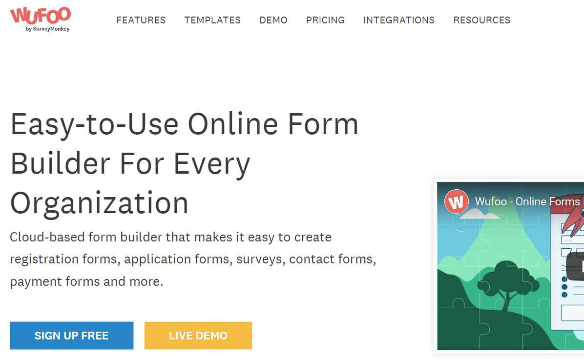 Formstack vs. Typeform: Which one should you choose?