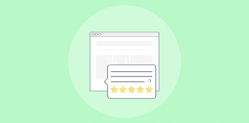 21+ Best Customer Feedback Tools You Should Try In 2024