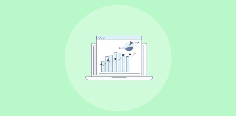 can qualitative research use likert scale