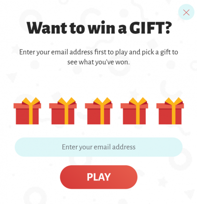 Play Plus Rewards Allows You To Earn Cash and Gift Cards By Playing Games,  Doing Surveys, Solving Captchas & Doing Tasks, by Tech News &  Recommendations